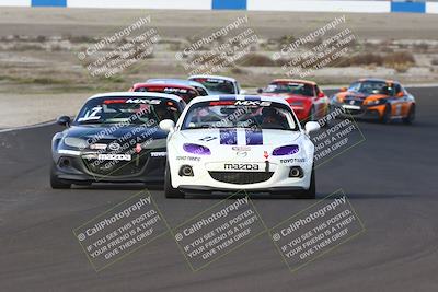 media/Jan-25-2025-CalClub SCCA (Sat) [[03c98a249e]]/Race 4/